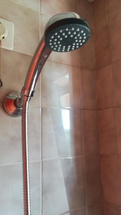 Leziria Apartments Vilamoura Eksteriør billede