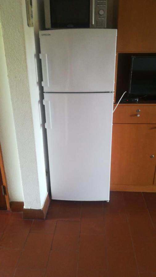 Leziria Apartments Vilamoura Eksteriør billede